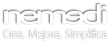 NEMEDI NETWORKS